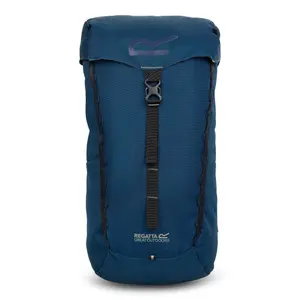 trek-expert-1500787