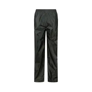 trek-expert-1500837