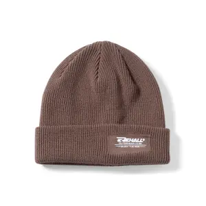 trek-expert-1501170