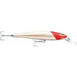 trek-expert-1501429