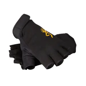 trek-expert-1502069