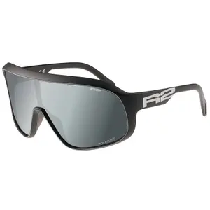 trek-expert-1502209