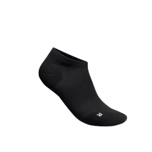 trek-expert-1502416