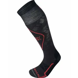 trek-expert-1502627