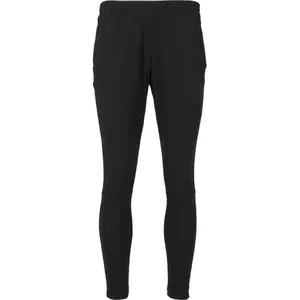 trek-expert-1502718