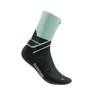 trek-expert-1503044