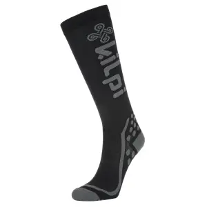 trek-expert-1503389