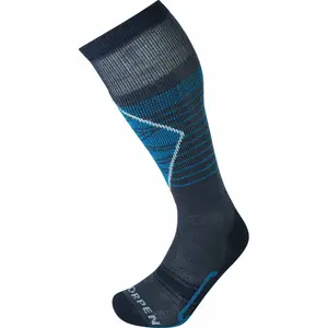 trek-expert-1503556
