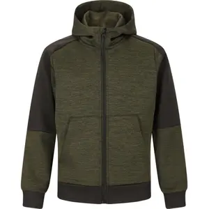 trek-expert-1503650