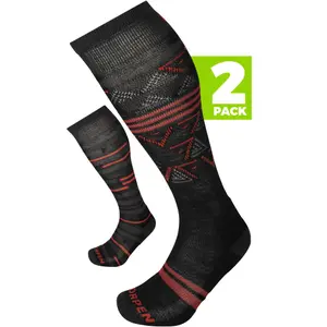 trek-expert-1503679
