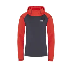 trek-expert-1503753