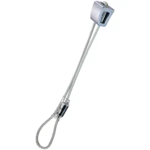 trek-expert-1503905