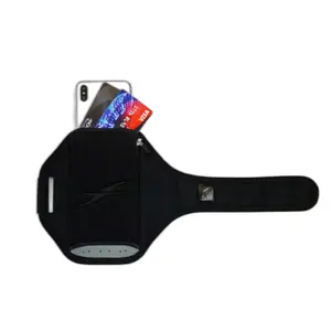 trek-expert-1504080