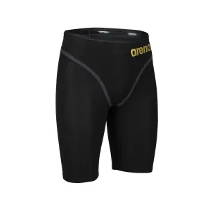 trek-expert-1504168
