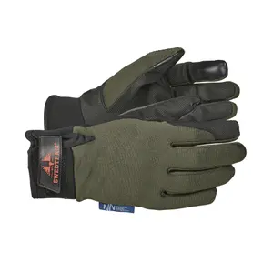 trek-expert-1504368