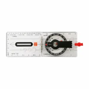 trek-expert-1504730