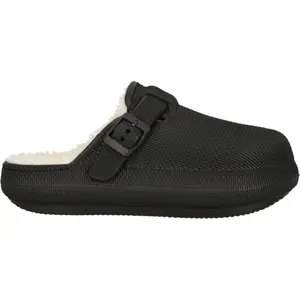 trek-expert-1505391