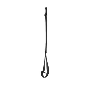 trek-expert-1505434
