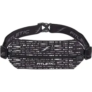 trek-expert-1505464