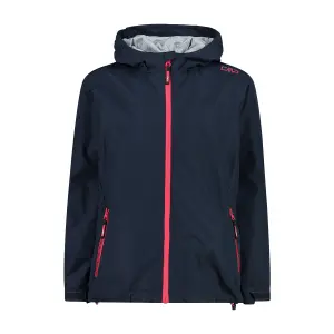 trek-expert-1505966