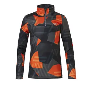 trek-expert-1505986