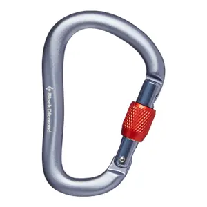 trek-expert-1506363