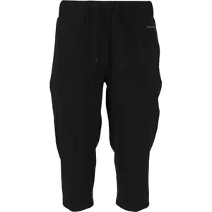 trek-expert-1506543