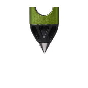 trek-expert-1506758