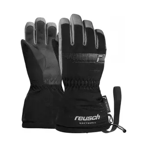 trek-expert-1506820