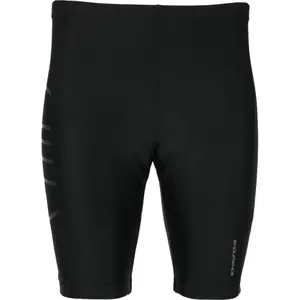 trek-expert-1506850