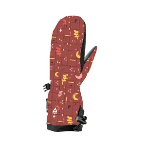 trek-expert-1506857
