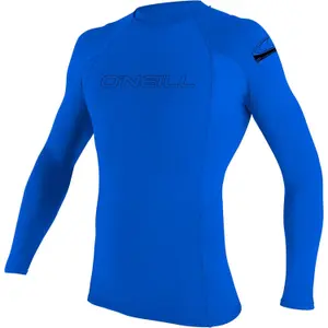 trek-expert-1507637