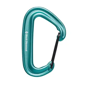 trek-expert-1508014