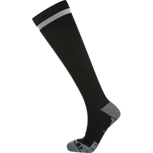 trek-expert-1508264