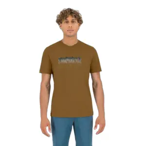 trek-expert-1508358