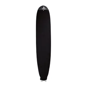 trek-expert-1508438