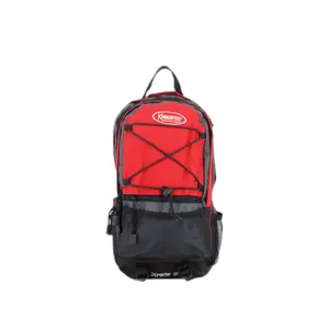 trek-expert-1509029