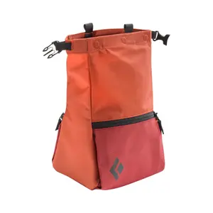 trek-expert-1509237
