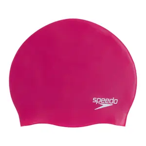 trek-expert-1509285