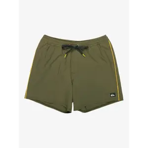 trek-expert-1509357