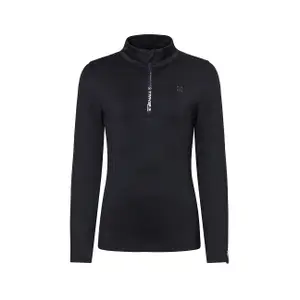 trek-expert-1509475