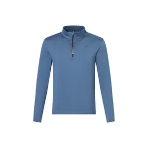 trek-expert-1509658