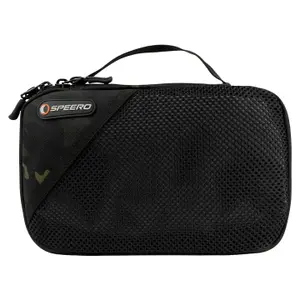 trek-expert-1509791
