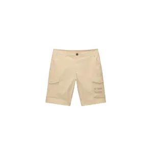 trek-expert-1510452