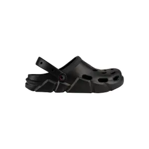 trek-expert-1510482
