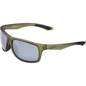 trek-expert-1511382