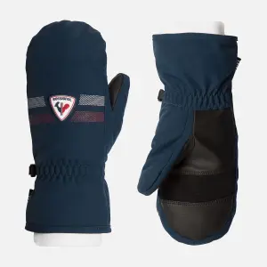 trek-expert-1511430