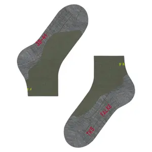 trek-expert-1511631