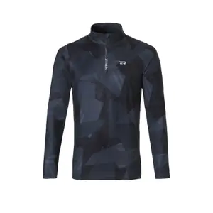 trek-expert-1512060