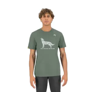 trek-expert-1512204
